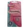 Persona Lady Razor Halo 5 2 Razors