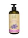 Petal Fresh - Nourishing Bath And Shower Gel Multicolour 475ml