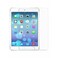 Protective Tempered Glass Screen Protector For Ipad Mini 1/2/3/4  7.9inch