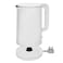 Xiaomi Mi Electric Kettle White