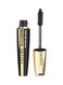 L'Oreal Paris Volume Million Lashes Mascara Black