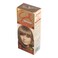 Samsol Hair Color 7 Mocha 50 ml