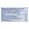Zwan Chicken Lanchon Meat - 340 gram