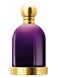 Jesus Del Pozo Halloween Shot Women Eau De Toilette - 100ml