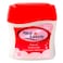 N&amp;L Perfumed Petroleum Jelly 250G