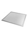 Generic - Square Led Neutral Light White 60 X 60Centimeter