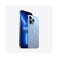 iPhone 13 Pro Max  6GB RAM 1TB 5G Sierra Blue