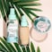 Physicians Formula, Murumuru Butter Believe It! Skin Mist, Weightless Setting-Spray For A Flawless And Airbrushed Finish, With A Blend Of Murumuru Butter, Cupua&ccedil;u Butter, And Tucuma Butter