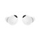 Samsung Galaxy Buds 2 Pro White