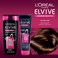 L'Oreal Paris Elvive Arginine Resist X3 Anti Hair-Fall Shampoo 400ml