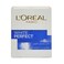 L'Oreal Paris White Perfect Night Cream 50ml