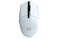 Logitech G Gaming Mouse Lightspeed G305 Rf White