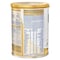 Nestle NAN SupremePro 1 Infant Milk Formula 400g