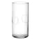 Ocean Unity High Ball Glass 370ml x 4 Piece