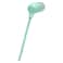 JBL Tune 125BT Headphones With Mic Bluetooth In-Ear Teal