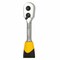STANLEY PEAR HEAD RATCHET P9 1/4