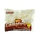 Campfire Marshmallows 300g