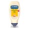 Hellmann's Real Mayonnaise 395g