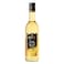 Maille White Wine Vinegar 500ml