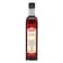 Gardenia Grain D'OR Red Grape Vinegar 500ML