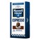 Maxwell House Classic Cap 10 Capsules (Level 10)