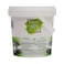 Raw'a Fresh Yoghurt 1kg