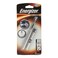 Energizer Metal Pen Light
