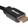 Sandberg HDMI 2.0 Cable 3m Black