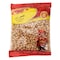Majdi Chick Peas Jumbo 350 gr