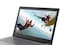 Lenovo Ideapad 330 Laptop, Core i3 2.2GHz, 8GB RAM, 256GB SSD, Windows 10, 15.6 Inch