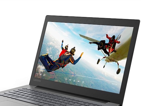 Lenovo Ideapad 330 Laptop, Core i3 2.2GHz, 8GB RAM, 256GB SSD, Windows 10, 15.6 Inch