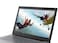 Lenovo Ideapad 330 Laptop, Core i3 2.2GHz, 8GB RAM, 256GB SSD, Windows 10, 15.6 Inch