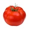رايب أورغانيك طماطم محلية 500 غرام