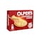 Olper's Mozarella Cheese Block 200 gr