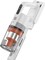 Nobel 2 In 1 Rechargeable Stick Cordless Vacuum Cleaner With 1.20L Max Dust Capacity And 25.9V Lithium Battery, Standard (35min), Max (12min) Speed, Wireless Operation With HEPA Filter NVC625