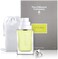 The Different Company South Bay For Unisex - 3.3 Oz EDT Spray