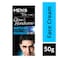 Glow And Handsome Max Fairness Instant Brightness Face Cream White 50g