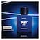 PHY Active For Guys Who Play Fair Eau De Toilette 100ml