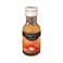 Rayners Almond Essence 28ml
