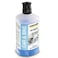 Karcher 3In1 Car Shampoo 1l