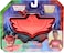 Pj Masks Jpl24952 Owlette Amulet With Lights &amp; Sounds Jpl24950, Red