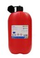 Xcessories Plastic Petrol Can 10L