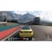 Polyphony Digital Gran Turismo Sport For PlayStation 4