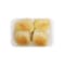 HOPIA ONINO BREAD 400G