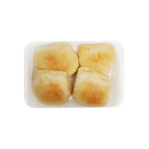 HOPIA ONINO BREAD 400G