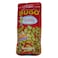 Sugo Hot And Spicy Peanuts 120g