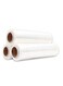Marrkhor Pack Of 3 Large Film Stretch Wrap For Moving Plastic