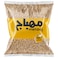 Mehbaj Crushed Grit Jareesh, Cracked Wheat 800g