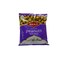 BIKAJI LITE BITES MSLA PEANT 50GR