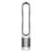 Dyson Pure Cool Link Air Purifier Tp03 (White/Silver), Wi-Fi Enabled - International Version